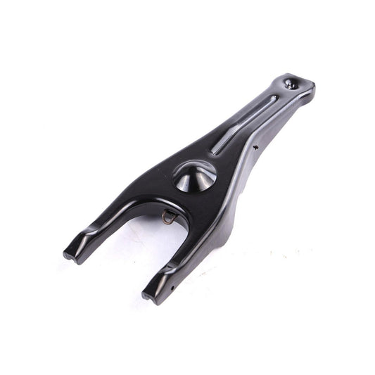 ClutchPro Clutch Fork ATFSU01