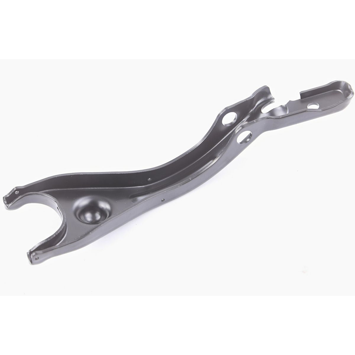 ClutchPro Clutch Fork ATFSU03