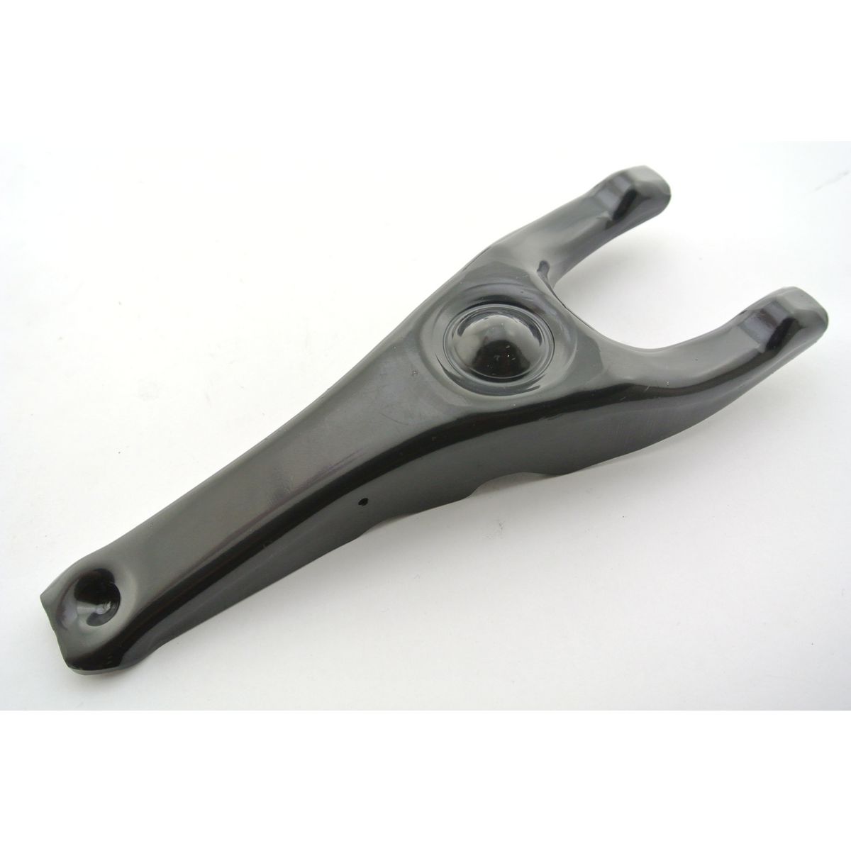 ClutchPro Clutch Fork ATFSU04