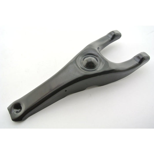 ClutchPro Clutch Fork ATFSU04