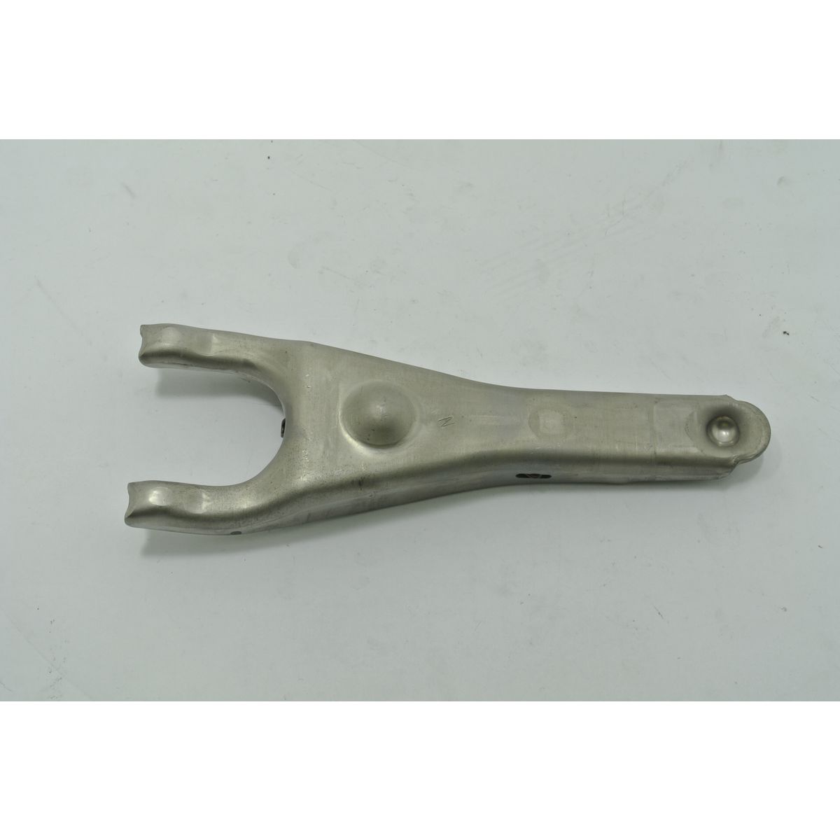 ClutchPro Clutch Fork ATFTY22