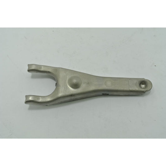 ClutchPro Clutch Fork ATFTY22