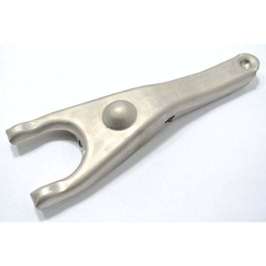 ClutchPro Clutch Fork ATFTY24