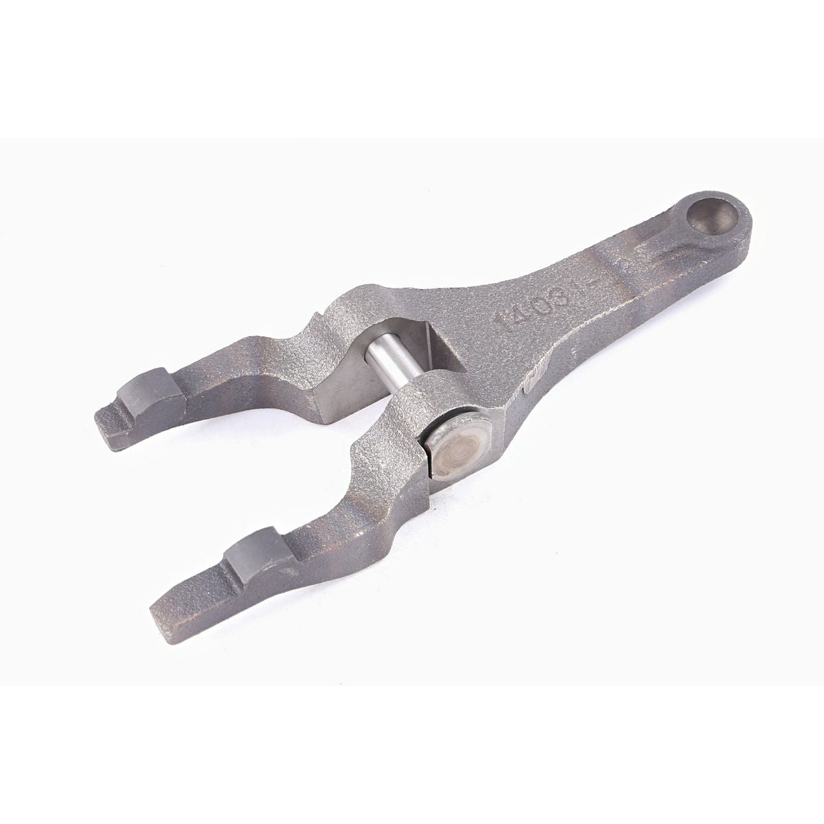 ClutchPro Clutch Fork ATFTY27
