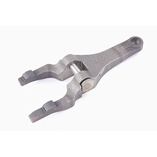 ClutchPro Clutch Fork ATFTY27