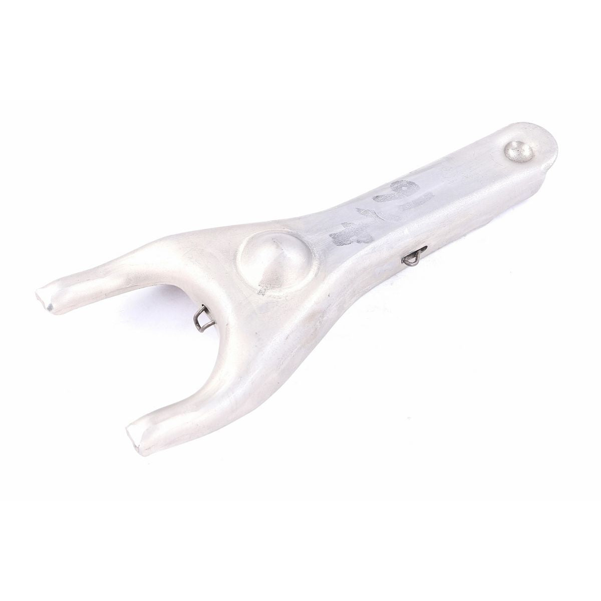 ClutchPro Clutch Fork ATFTY31