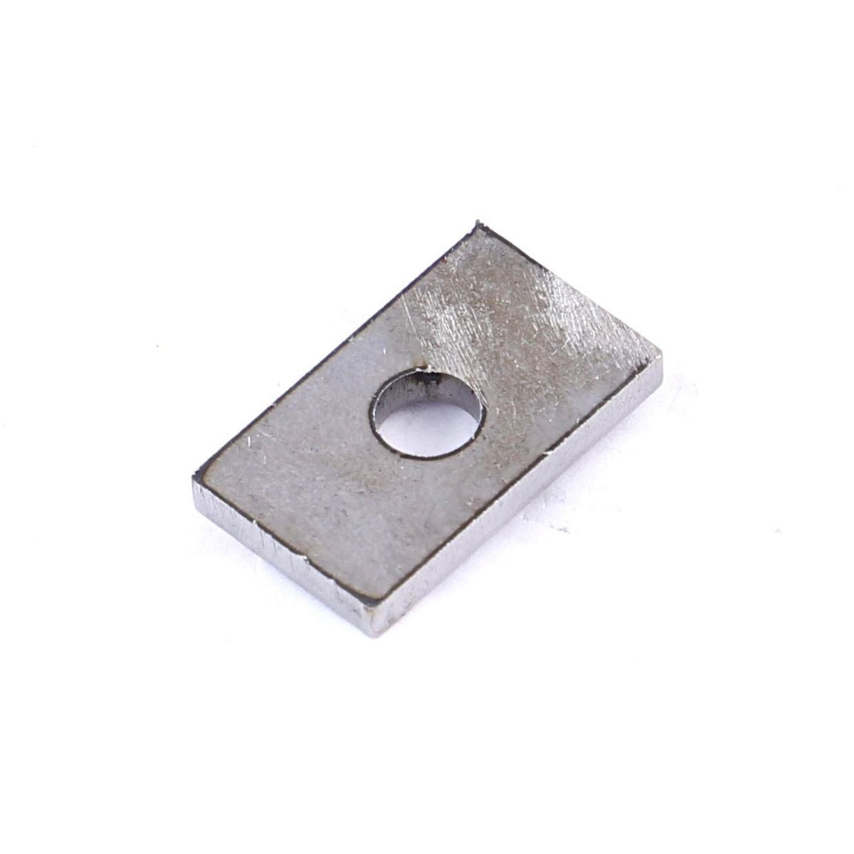 ClutchPro Pivot Bolt Spacer ATFFD01-S