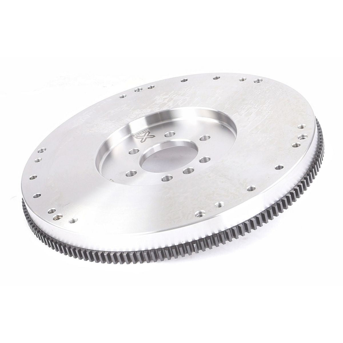 Xtreme Clutch Single Mass Flywheel Steel FGM012S