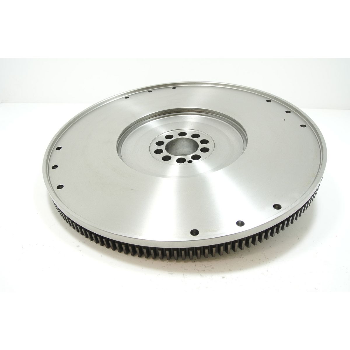 ClutchPro Single Mass Flywheel Cast Iron 170T FMB431