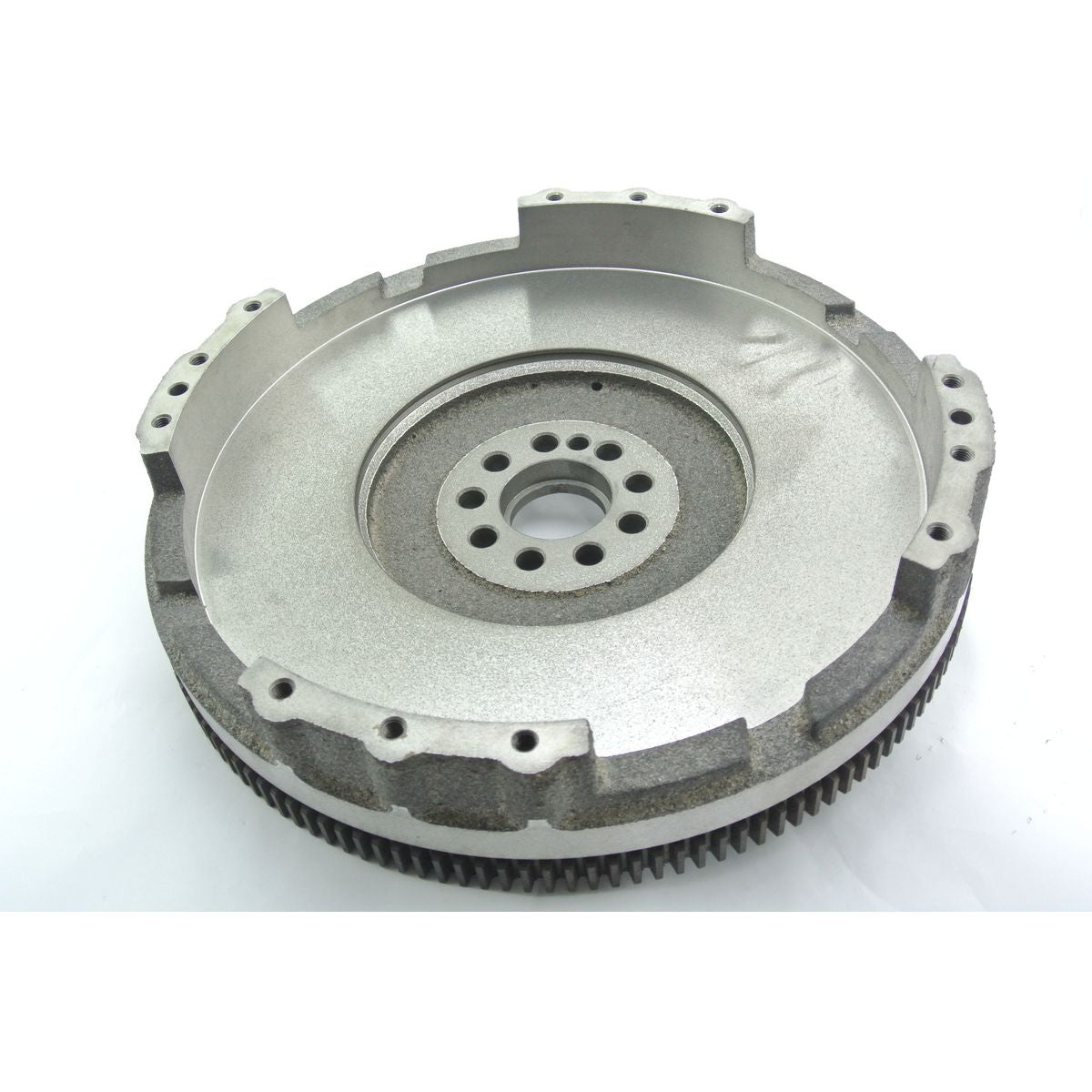 ClutchPro Single Mass Flywheel Cast Iron 145T FNI386