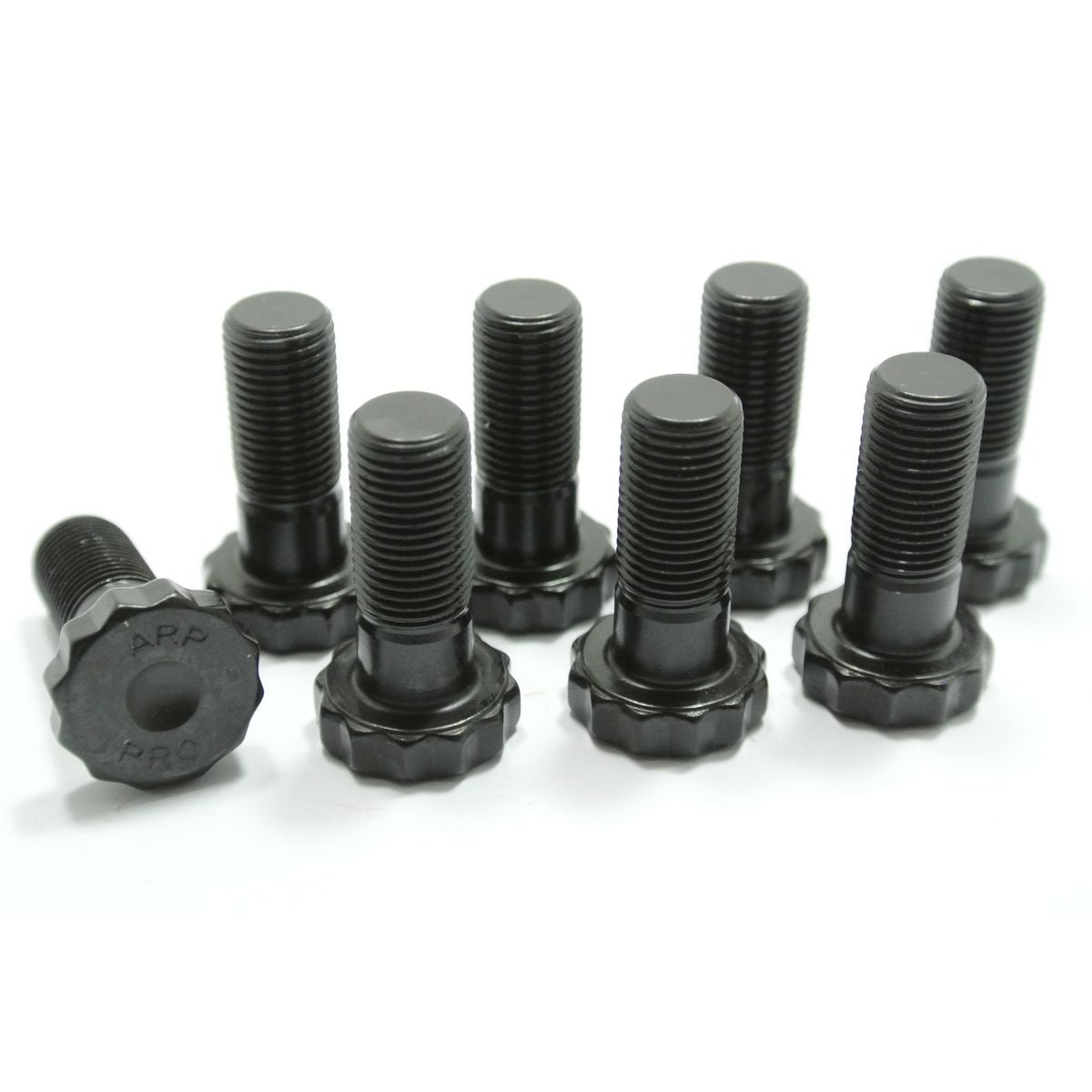 ClutchPro Flywheel Bolt Set 10x1.0x25.6 73Nm (8Pk) FWBDG05