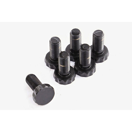 ClutchPro Flywheel Bolt Kit FWBGM01