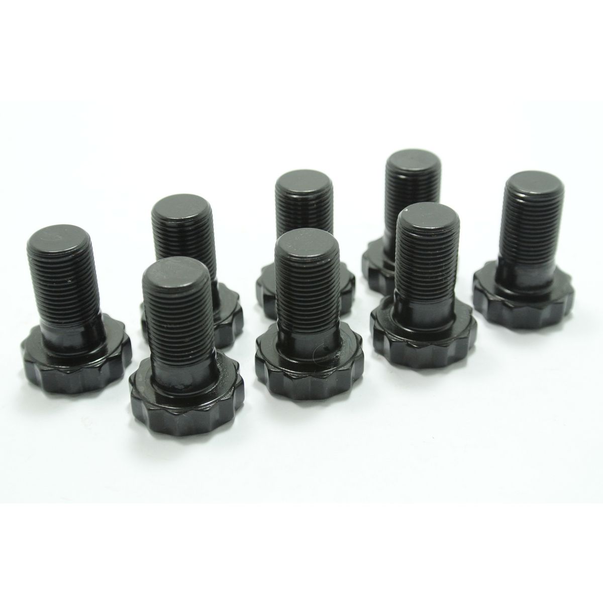 ClutchPro Flywheel Bolt Set 12x1.0x20.1 132Nm (8Pk) FWBHN02