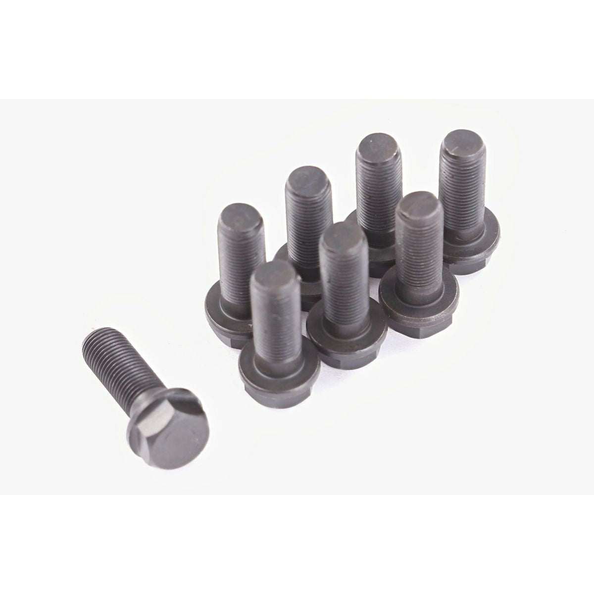 ClutchPro Flywheel Bolt Kit FWBNI15