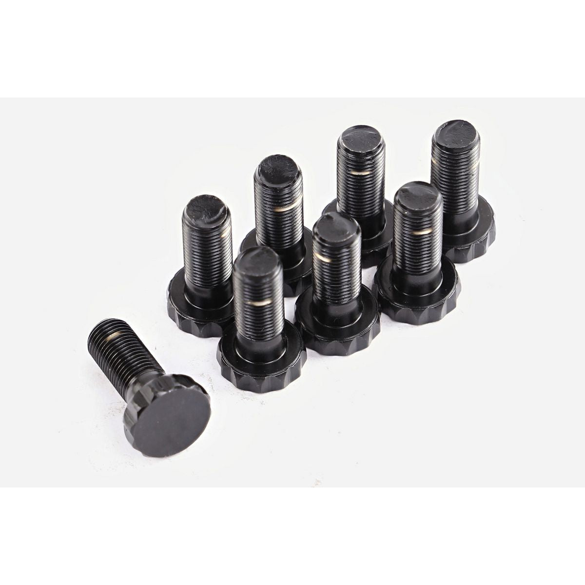 ClutchPro Flywheel Bolt Set 10x1.0x25.8 73Nm (8Pk) FWBSU02