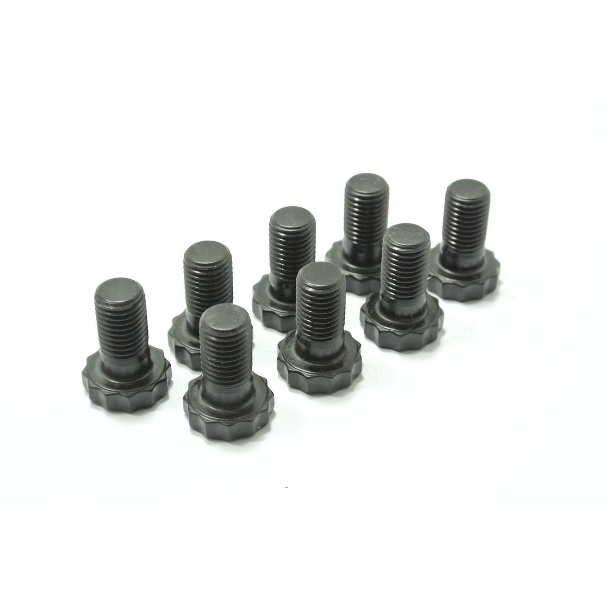 ClutchPro Flywheel Bolt Set 10x1.25x19 73Nm (8Pk) FWBSZ02