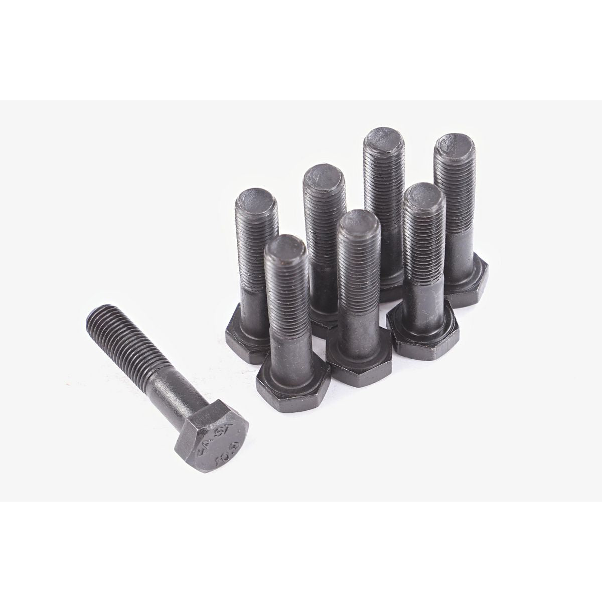 ClutchPro Flywheel Bolt Set 10x1.25x44.7 73Nm (8Pk) FWBTY02