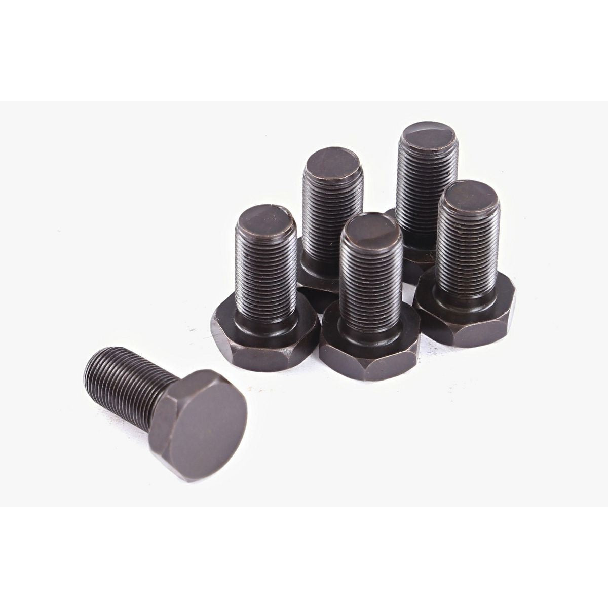 ClutchPro HD Flywheel Bolt Kit FWBFD20HD