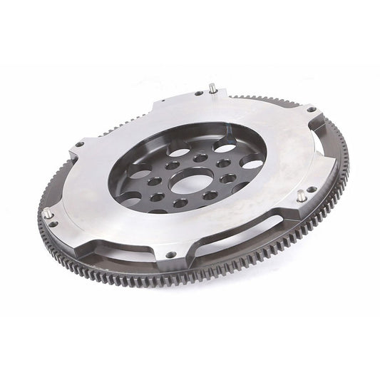 Xtreme Clutch Single Mass Flywheel Chromoly FBM013CL