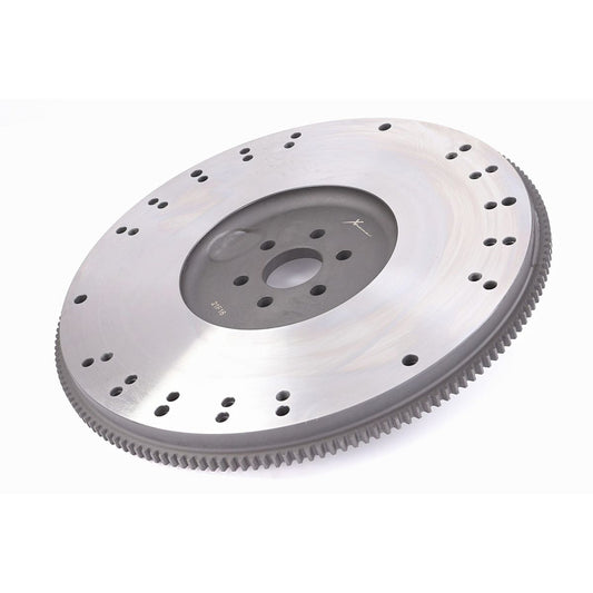 Xtreme Clutch Single Mass Flywheel Chromoly FFD002CH