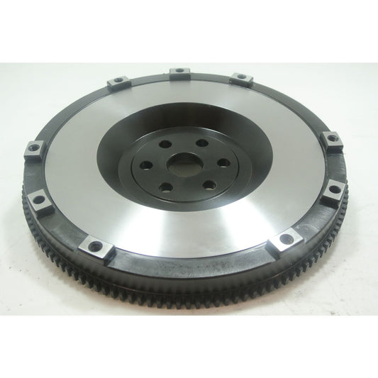 Xtreme Clutch Single Mass Flywheel Chromoly FFD007C