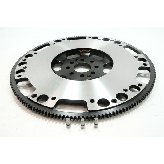 Xtreme Clutch Single Mass Flywheel Chromoly FFD015CL