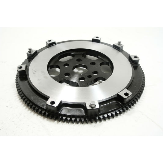 Xtreme Clutch Single Mass Flywheel Chromoly FFD016CL