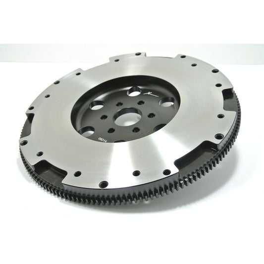 Xtreme Clutch Single Mass Flywheel Chromoly FFD114CL