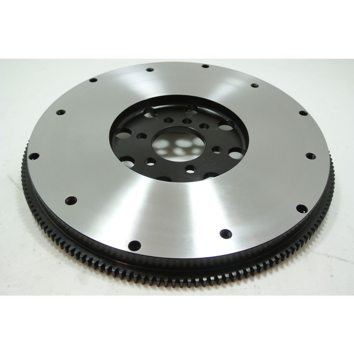 Xtreme Clutch Single Mass Flywheel Chromoly FGM001C