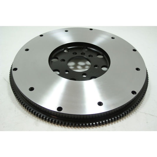 Xtreme Clutch Single Mass Flywheel Chromoly FGM001C