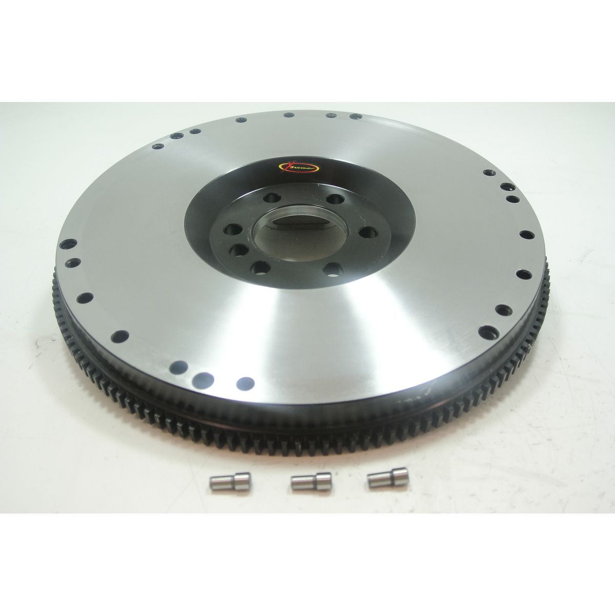 Xtreme Clutch Single Mass Flywheel Chromoly FGM012C