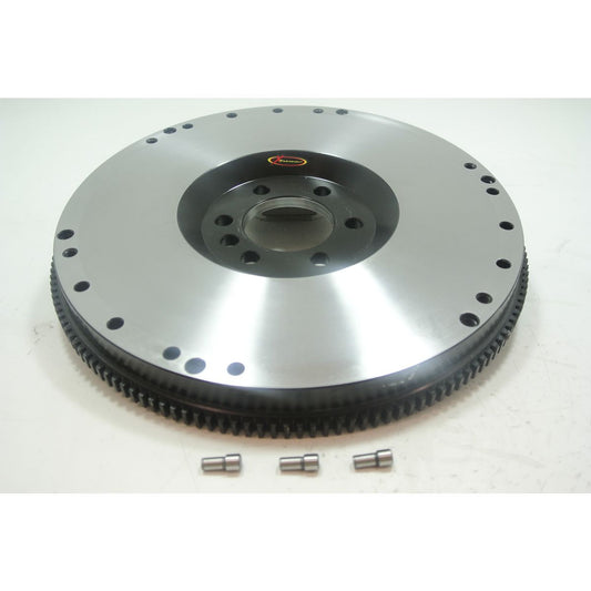 Xtreme Clutch Single Mass Flywheel Chromoly FGM012C