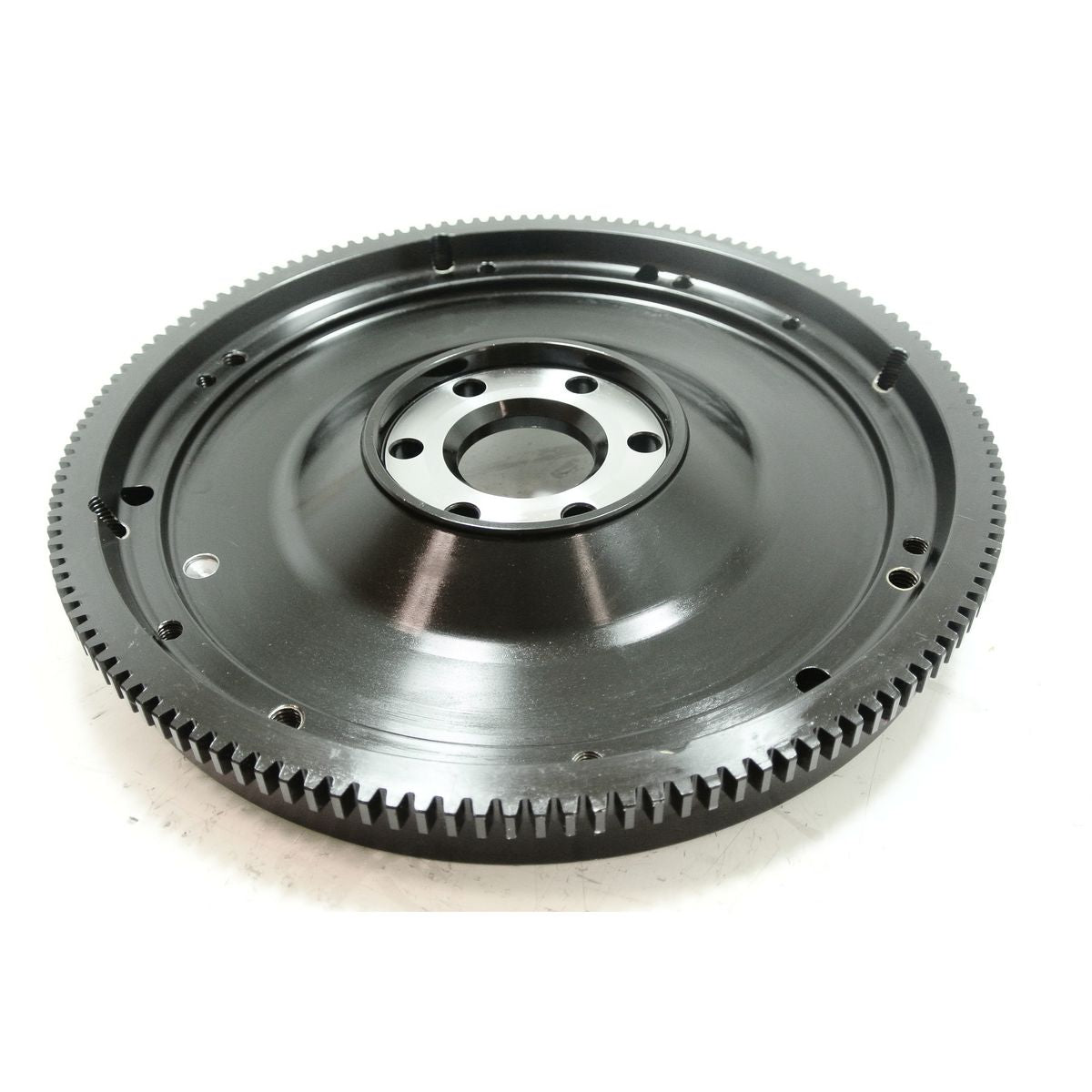Xtreme Clutch Single Mass Flywheel Chromoly FGM106CL