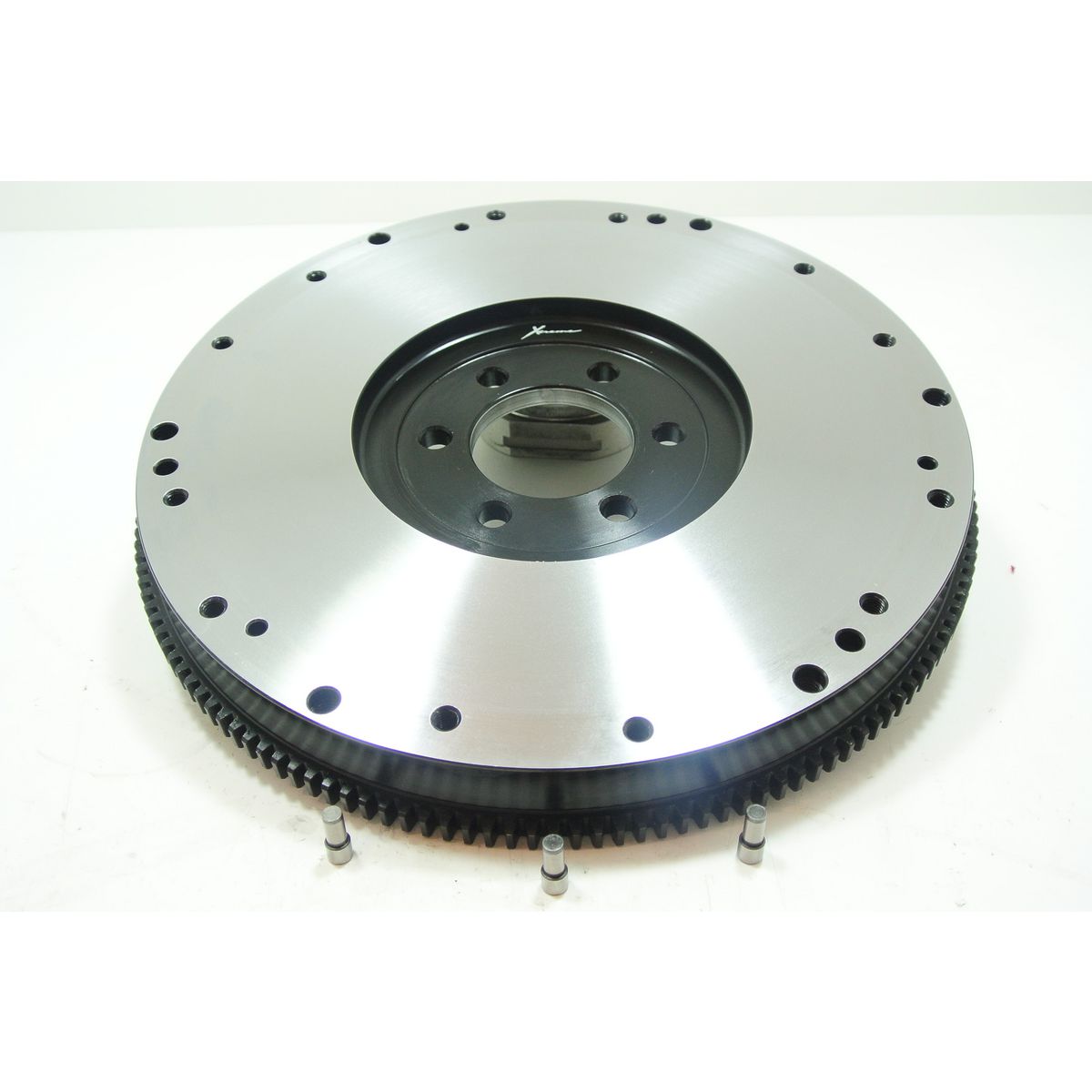 Xtreme Clutch Single Mass Flywheel Chromoly FGM108CL