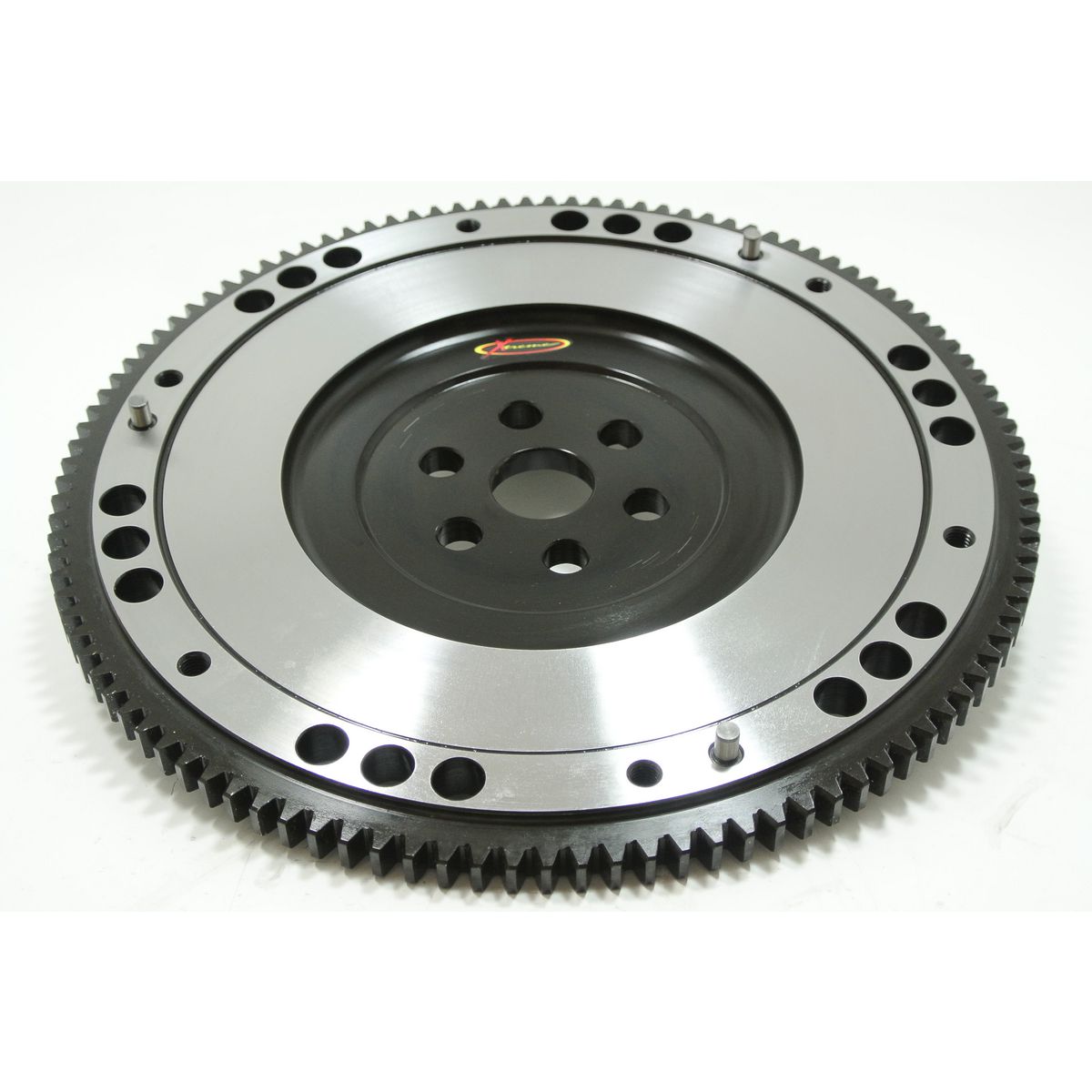 Xtreme Clutch Single Mass Flywheel Chromoly FHN001C