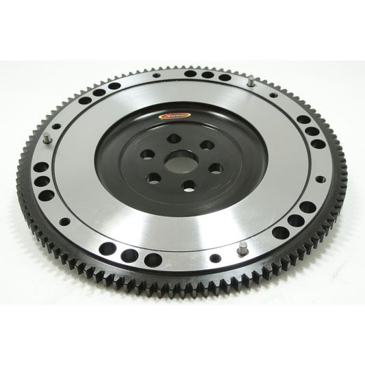 Xtreme Clutch Single Mass Flywheel Chromoly FHN001C