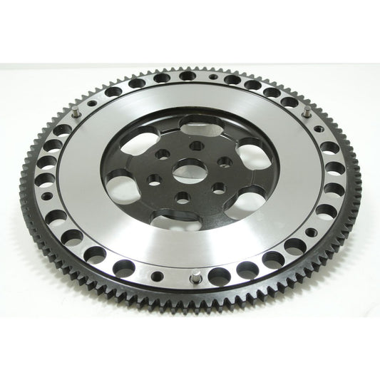 Xtreme Clutch Single Mass Flywheel Chromoly FHN001CL