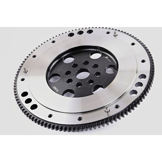 Xtreme Clutch Single Mass Flywheel Chromoly FHN003C