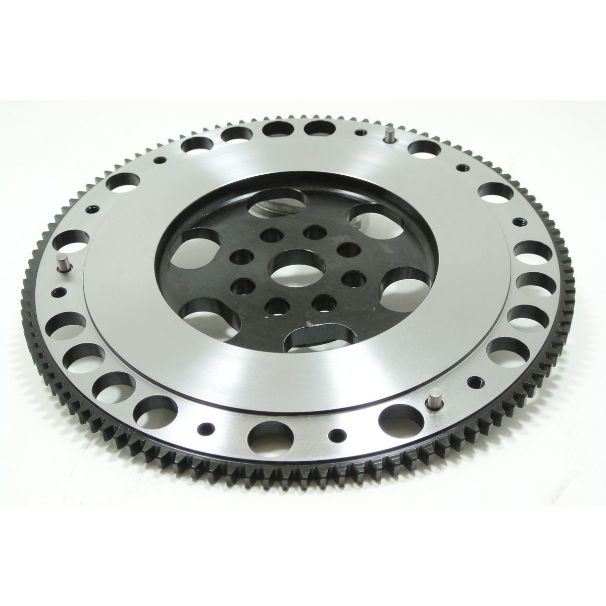 Xtreme Clutch Single Mass Flywheel Chromoly FHN003CL