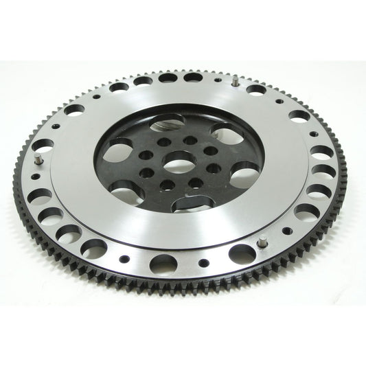 Xtreme Clutch Single Mass Flywheel Chromoly FHN003CL