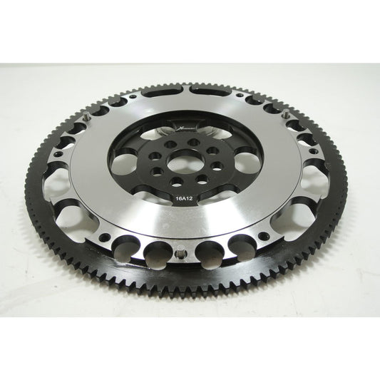 Xtreme Clutch Single Mass Flywheel Chromoly FHN007CL