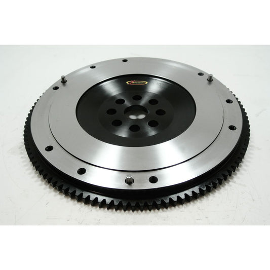 Xtreme Clutch Single Mass Flywheel Chromoly FHN009C