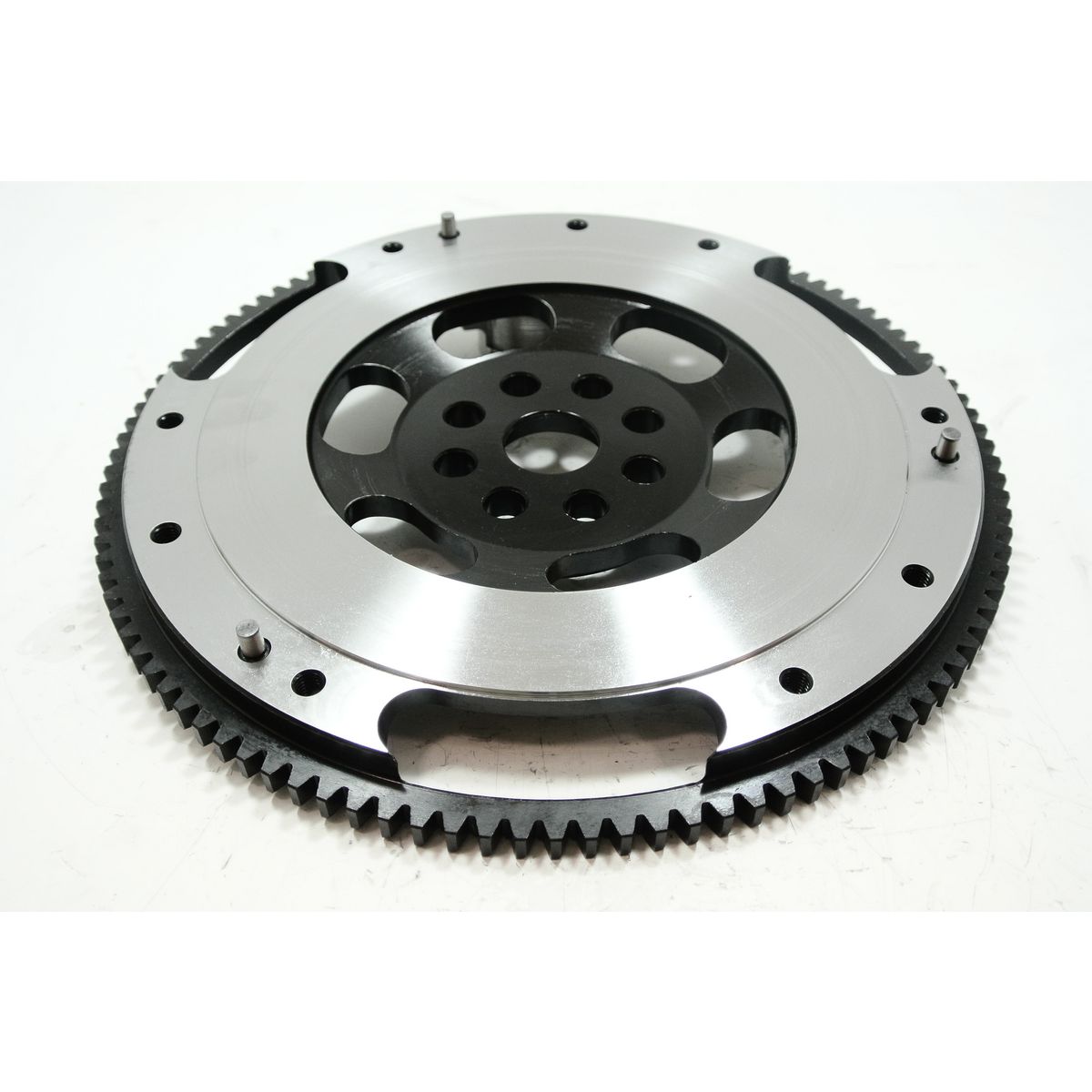 Xtreme Clutch Single Mass Flywheel Chromoly FHN009CL