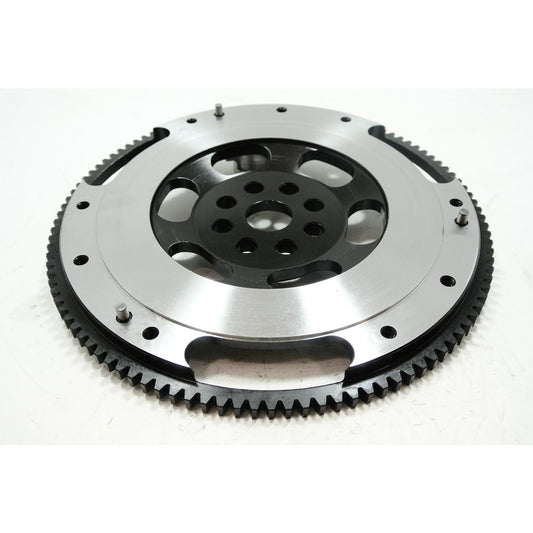 Xtreme Clutch Single Mass Flywheel Chromoly FHN009CL