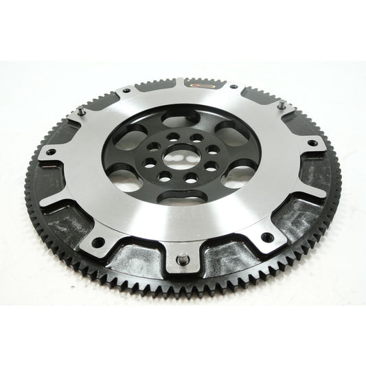 Xtreme Clutch Single Mass Flywheel Chromoly FHN012CL