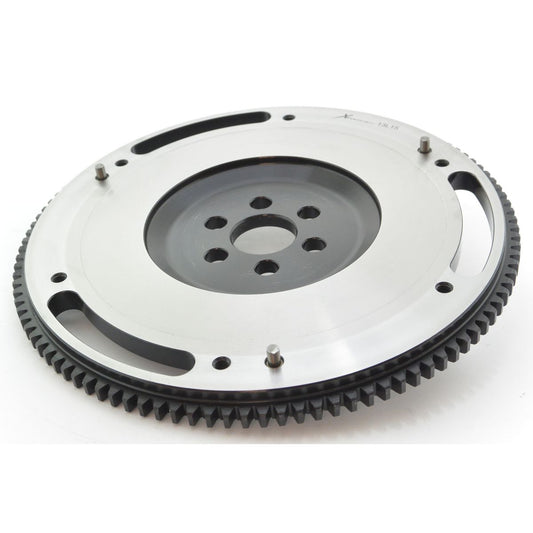 Xtreme Clutch Single Mass Flywheel Chromoly FHN015C