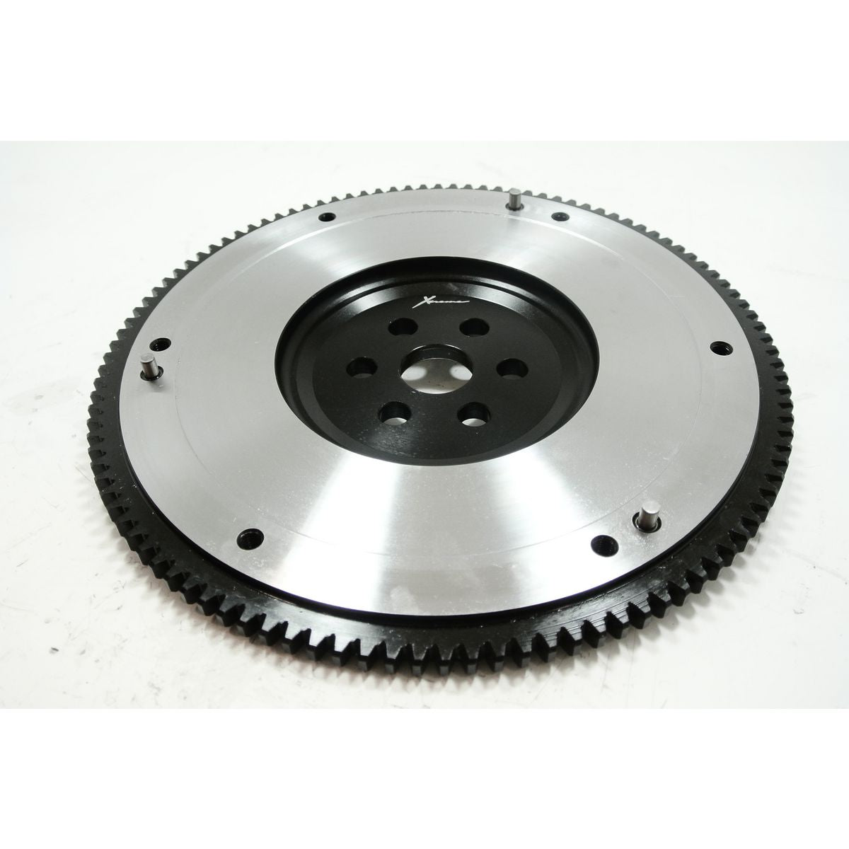 Xtreme Clutch Single Mass Flywheel Chromoly FHN107C