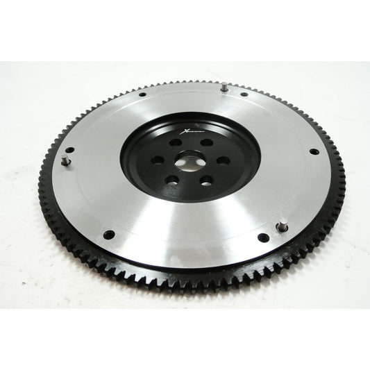 Xtreme Clutch Single Mass Flywheel Chromoly FHN107C