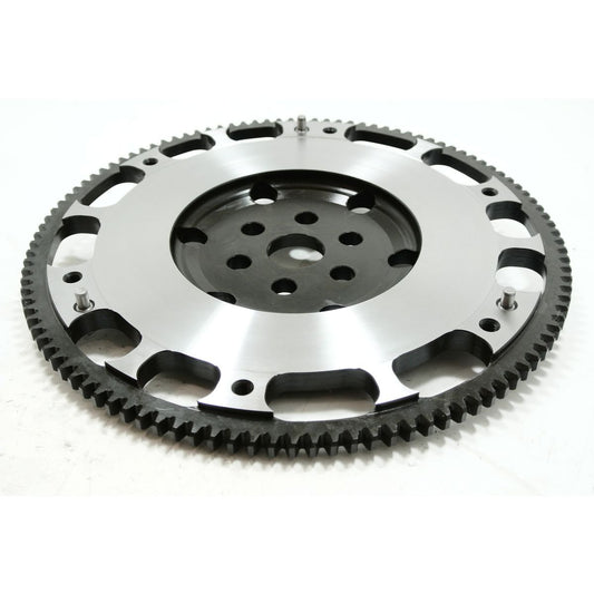 Xtreme Clutch Single Mass Flywheel Chromoly FHN107CL