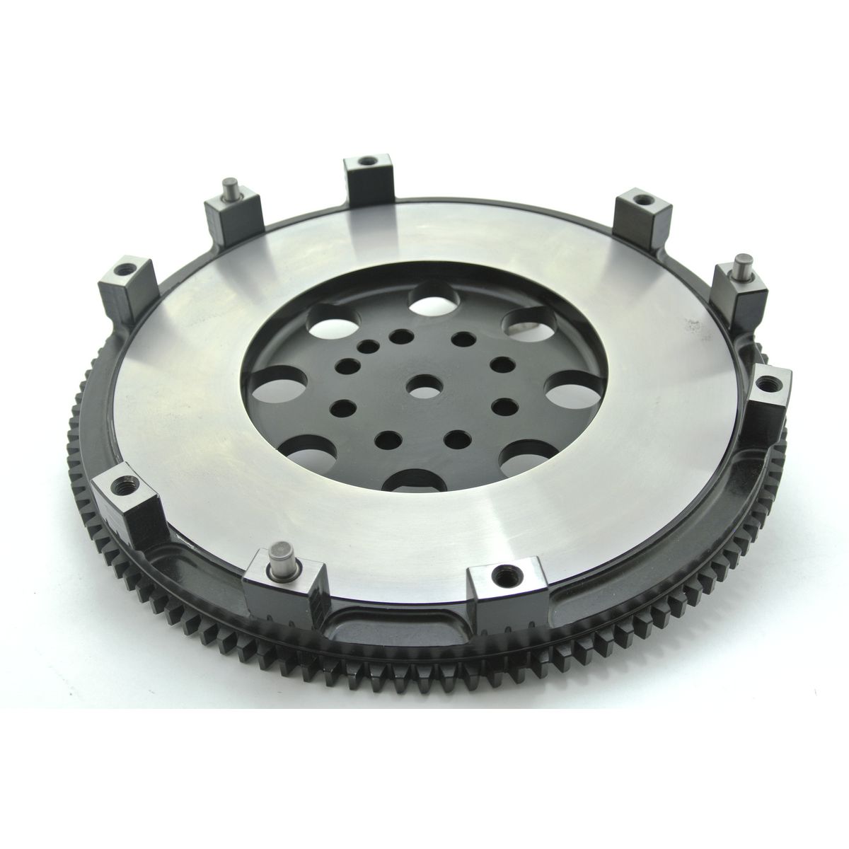 Xtreme Clutch Single Mass Flywheel Chromoly FMI005CL